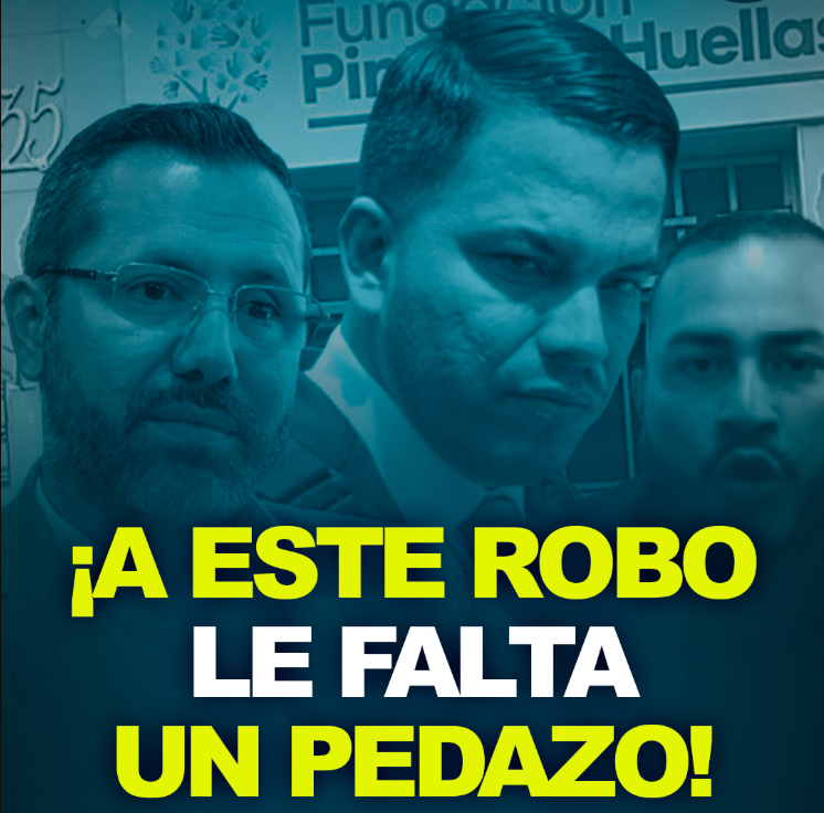 Nuevo escándalo en la UNGRD